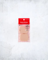 Rosy Rosa Square Makeup Sponge L - Unique Bunny